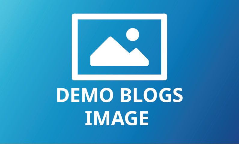 დემო სიახლე 3